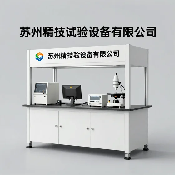 苏州精技试验设备有限公司售后服务重要吗